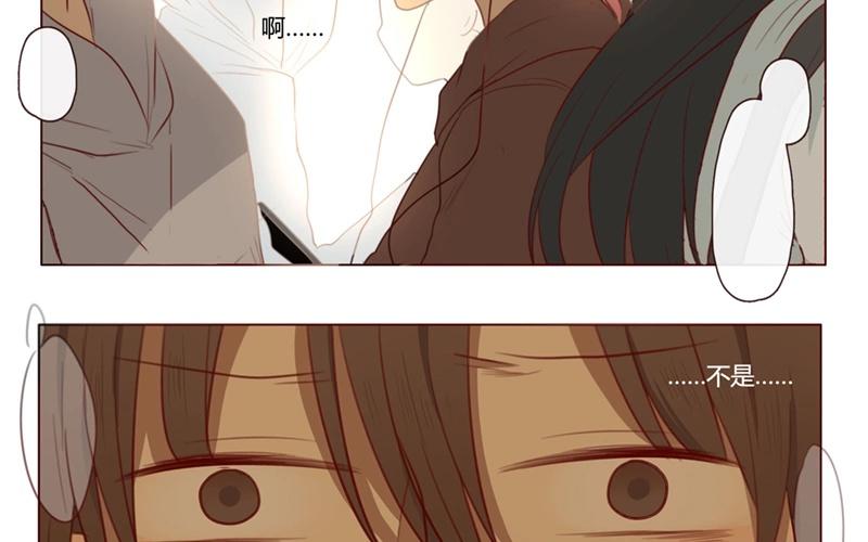 第36话  记忆来袭（下）-第35话