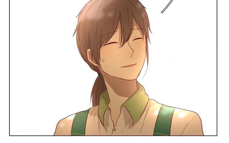 第36话  记忆来袭（下）-第35话