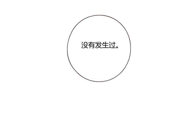 第36话  记忆来袭（下）-第35话