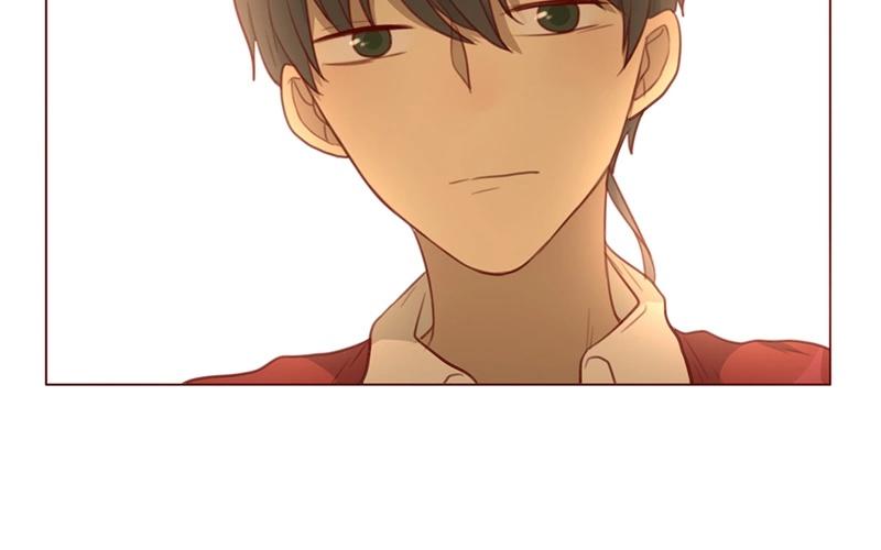 第36话  记忆来袭（下）-第35话