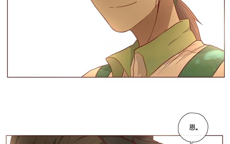 第36话  记忆来袭（下）-第35话