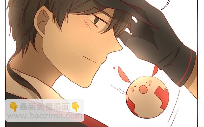 第36话  记忆来袭（下）-第35话