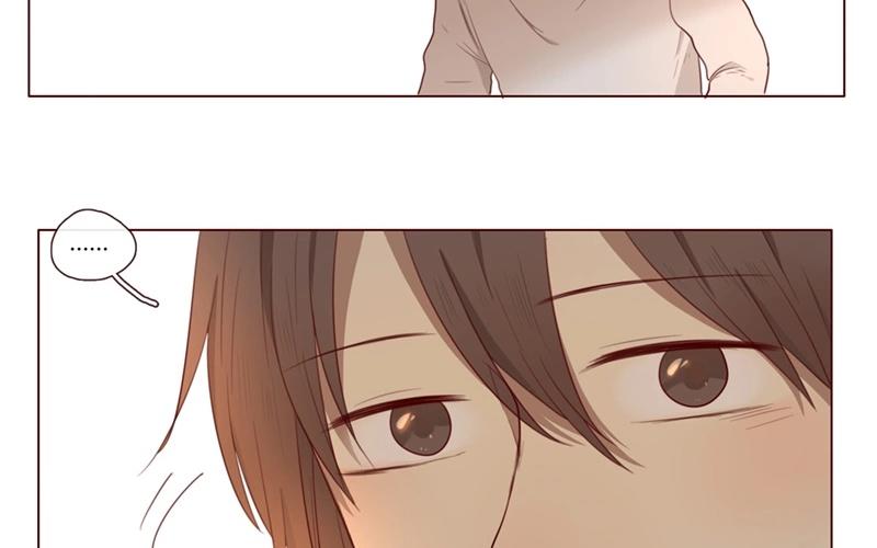 第36话  记忆来袭（下）-第35话