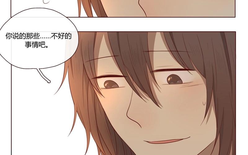 第36话  记忆来袭（下）-第35话