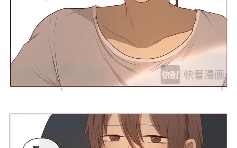 第36话  记忆来袭（下）-第35话