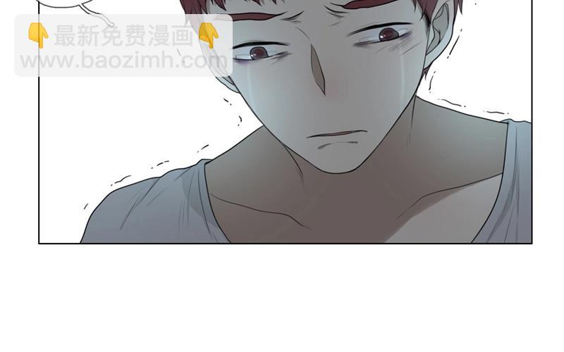 第38话  对话（中）-第37话