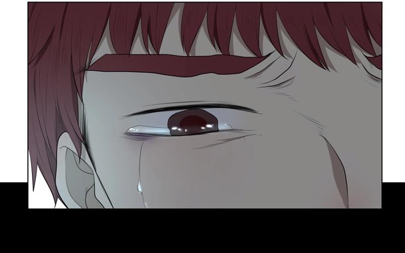 第38话  对话（中）-第37话