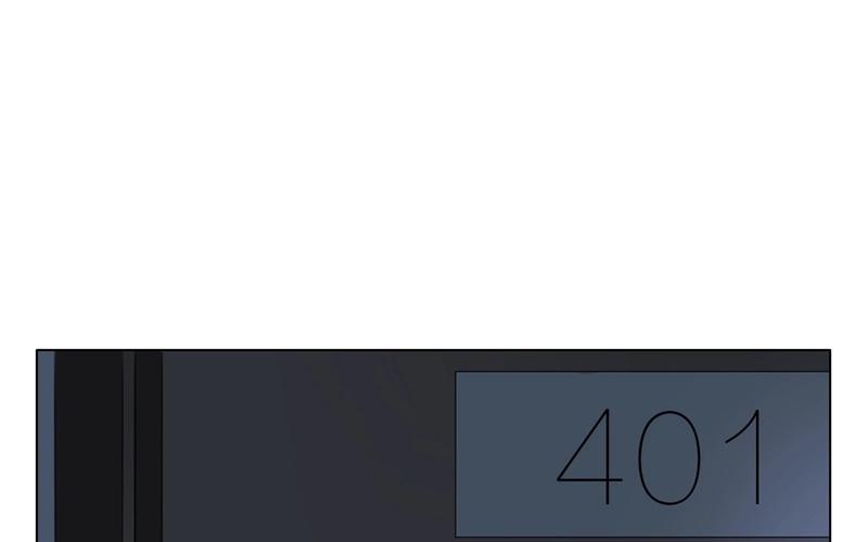 第38话  对话（中）-第37话