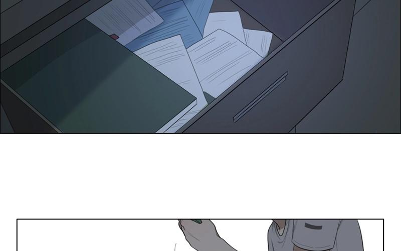 第38话  对话（中）-第37话