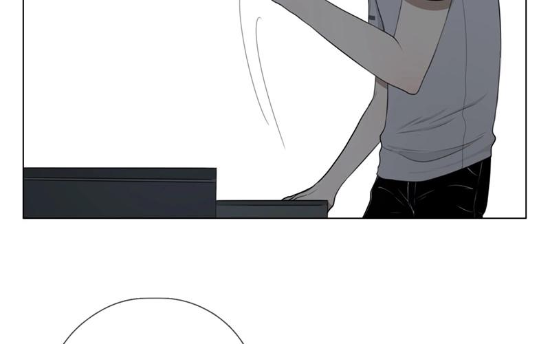 第38话  对话（中）-第37话