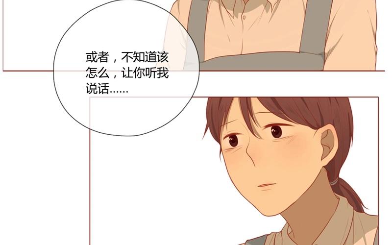 第38话  对话（中）-第37话