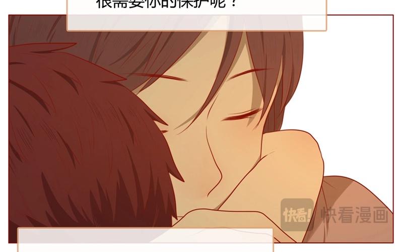 第38话  对话（中）-第37话