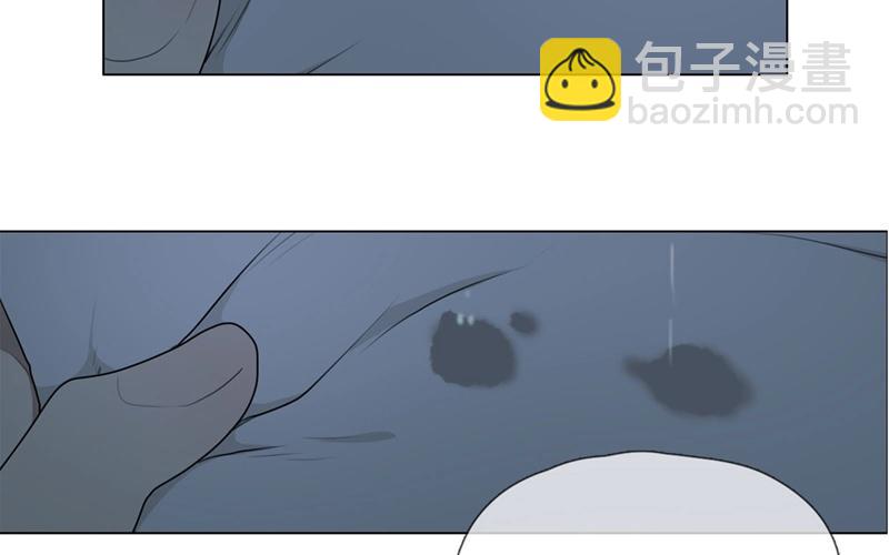 第38话  对话（中）-第37话