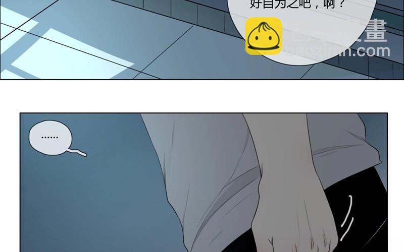 第38话  对话（中）-第37话