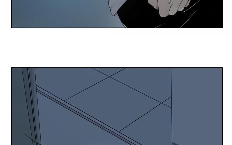 第38话  对话（中）-第37话