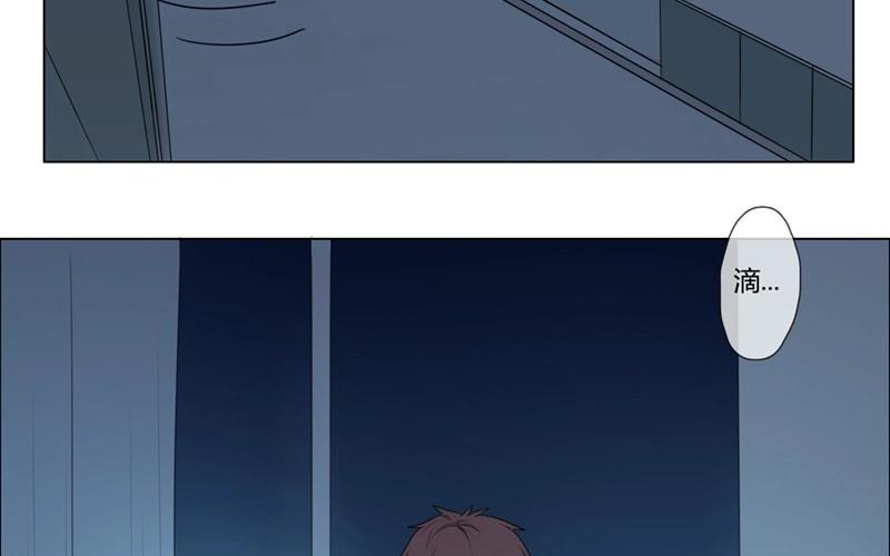 第38话  对话（中）-第37话