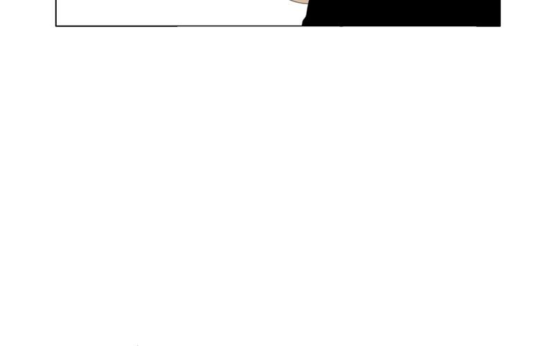 人間快遞 - 第40話  意外（上） - 5