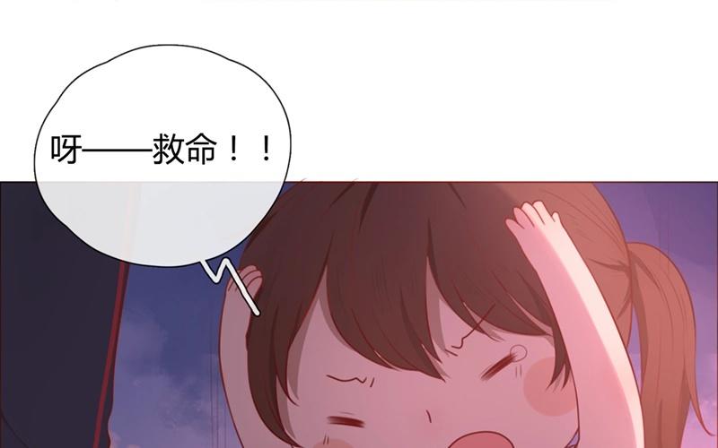 第42话  一切继续？（上）(1/2)-第41话