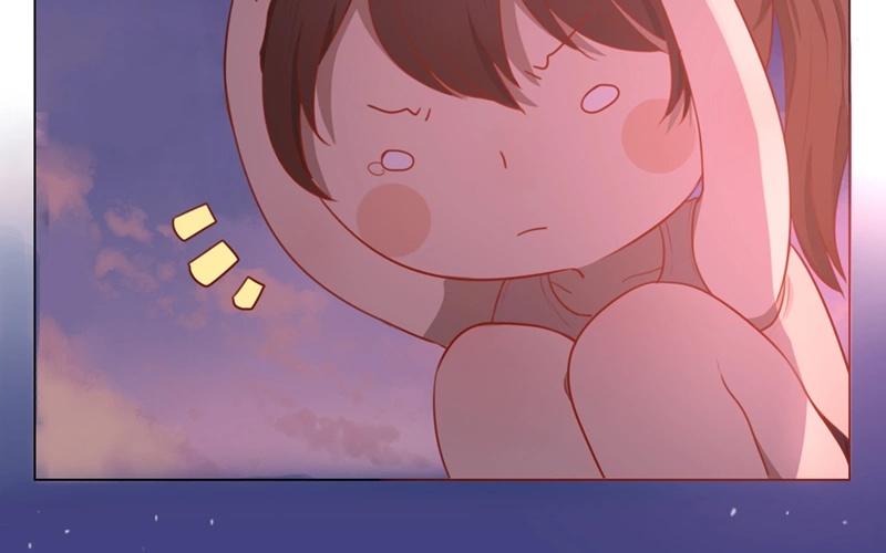 第42话  一切继续？（上）(1/2)-第41话