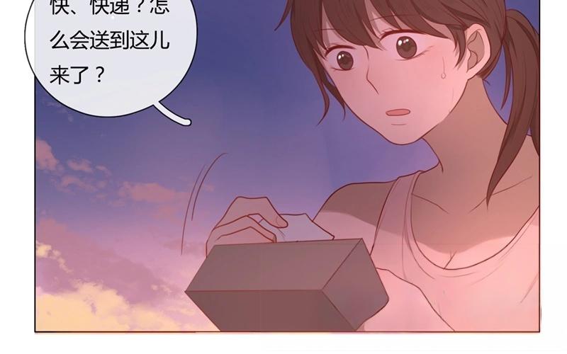 第42话  一切继续？（上）(1/2)-第41话