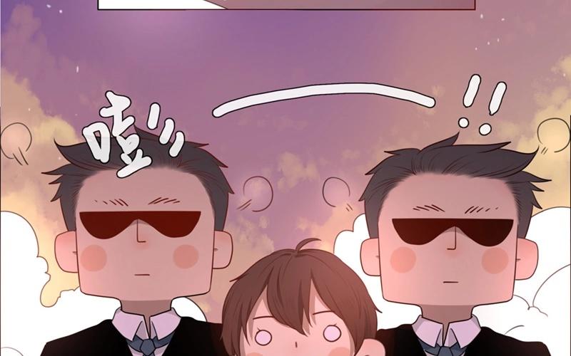 第42话  一切继续？（上）(1/2)-第41话