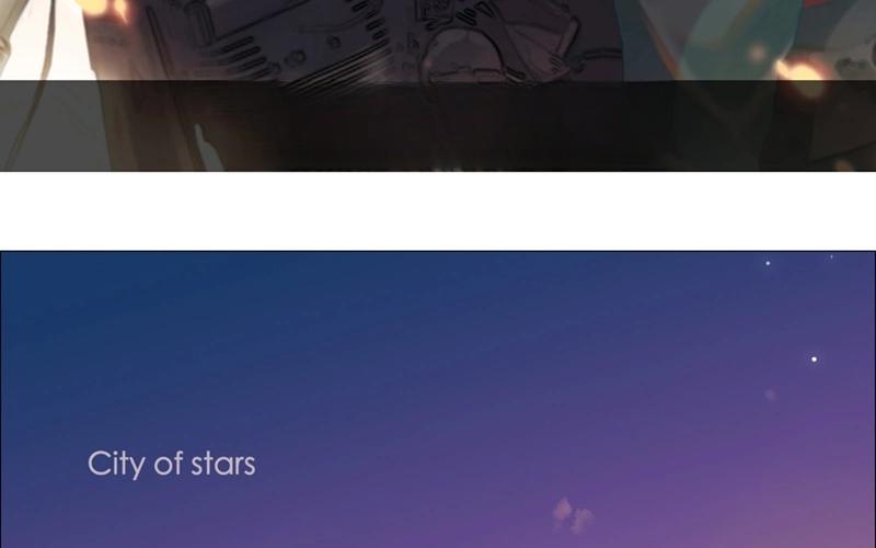 第42话  一切继续？（上）(1/2)-第41话