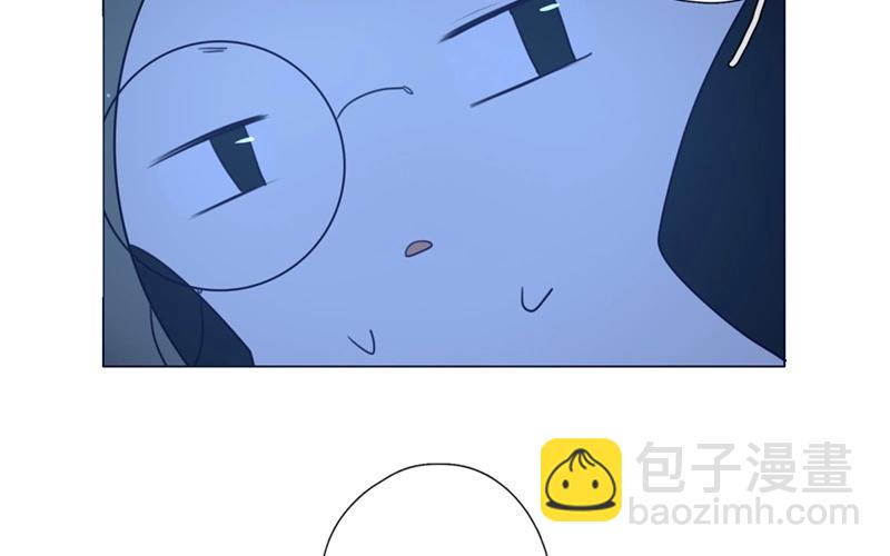 第42话  一切继续？（上）(1/2)-第41话