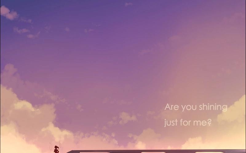 第42话  一切继续？（上）(1/2)-第41话