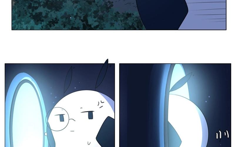 第42话  一切继续？（上）(1/2)-第41话