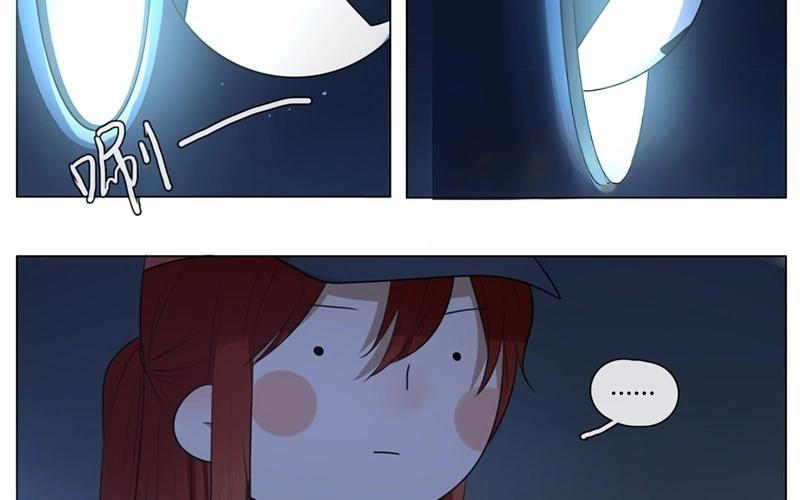 第42话  一切继续？（上）(1/2)-第41话