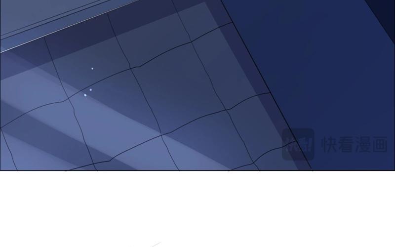 第42话  一切继续？（上）(1/2)-第41话