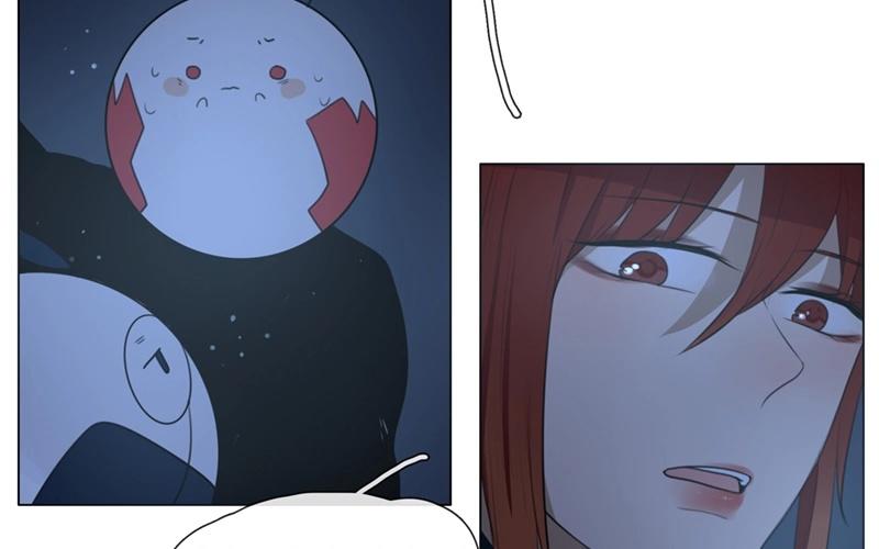 第42话  一切继续？（上）(1/2)-第41话