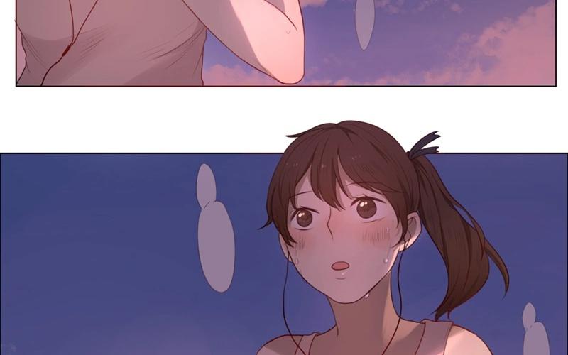 第42话  一切继续？（上）(1/2)-第41话