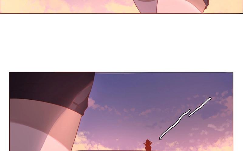 第42话  一切继续？（上）(1/2)-第41话