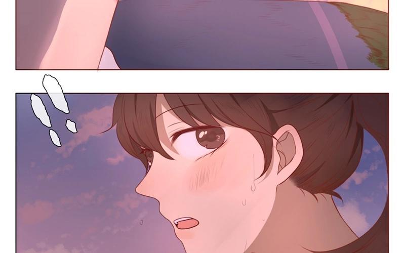 第42话  一切继续？（上）(1/2)-第41话