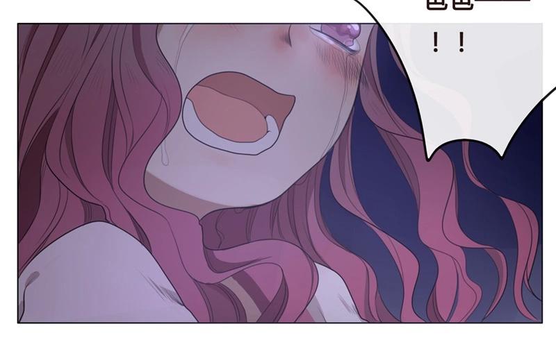 第44话  生意做成？（上）(1/2)-第43话