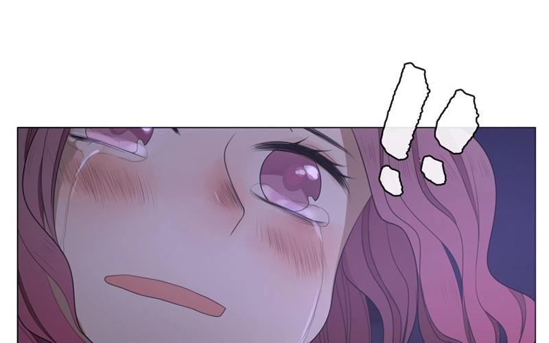 第44话  生意做成？（上）(1/2)-第43话