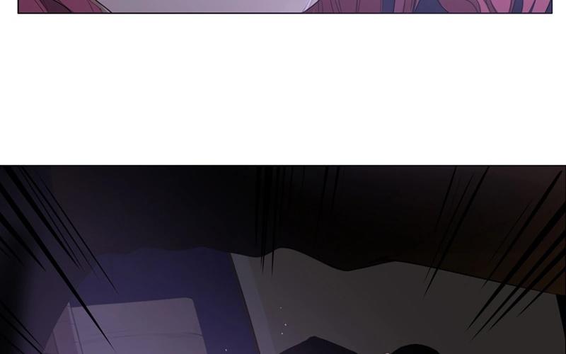 第44话  生意做成？（上）(1/2)-第43话