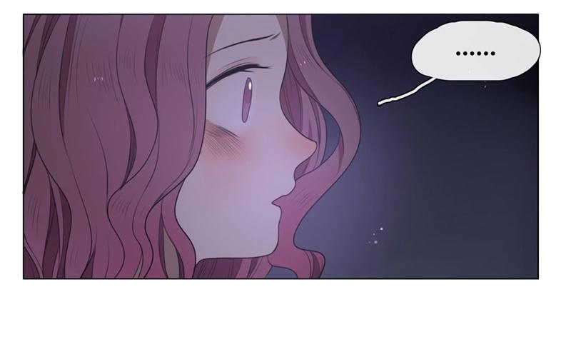 第44话  生意做成？（上）(1/2)-第43话