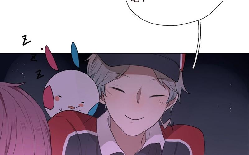 第44话  生意做成？（上）(1/2)-第43话