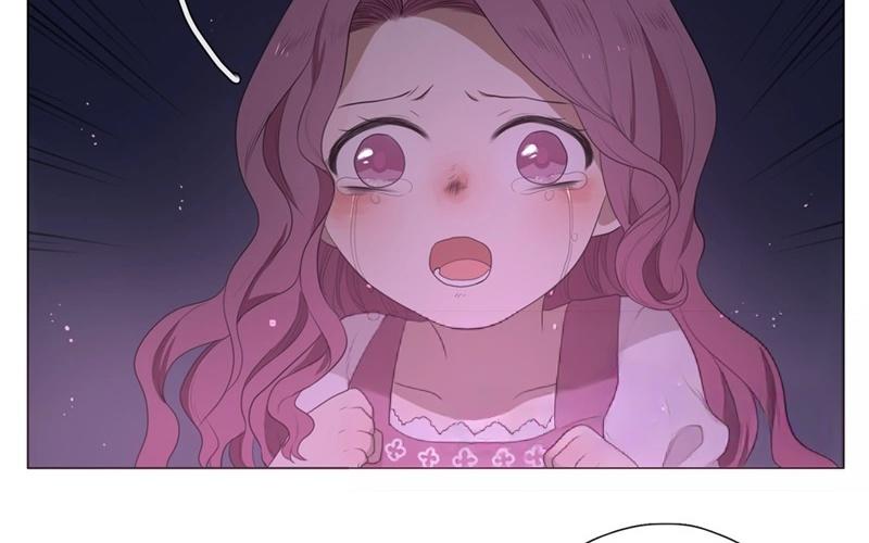 第44话  生意做成？（上）(1/2)-第43话