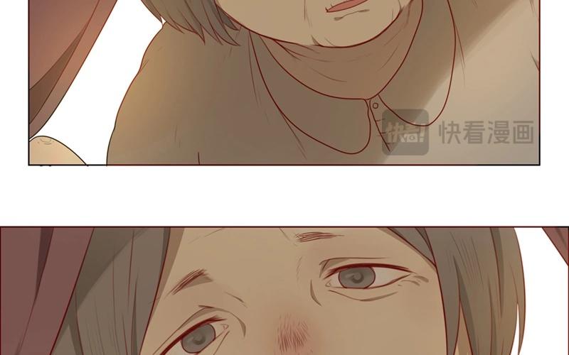 第46话  爱是（上）-第45话