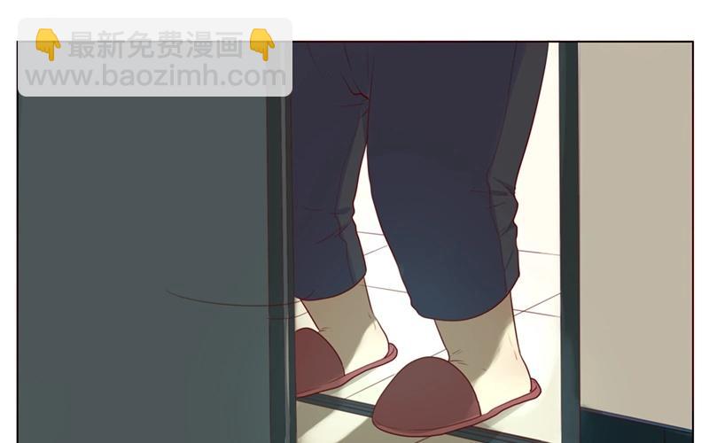 第46话  爱是（上）-第45话