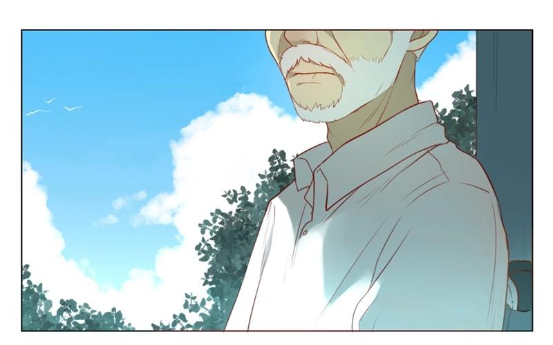 第46话  爱是（上）-第45话