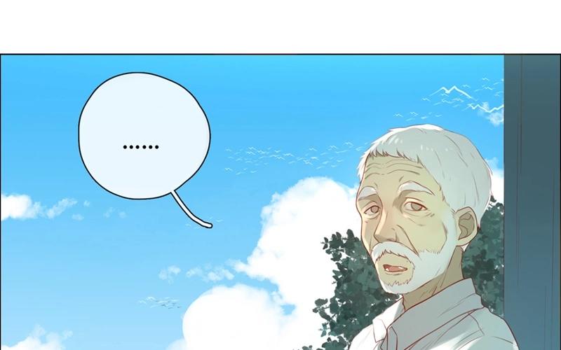 第46话  爱是（上）-第45话