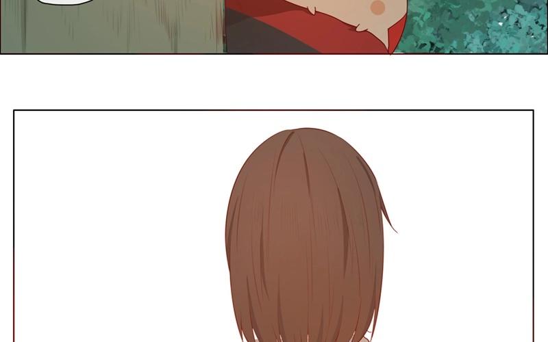 第46话  爱是（上）-第45话