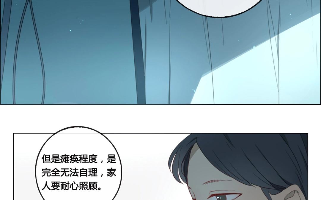 第48话  爱是（下）(1/2)-第47话