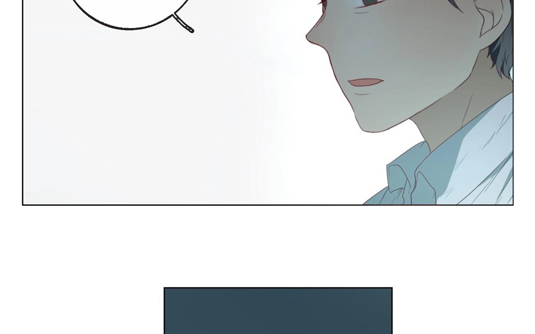 第48话  爱是（下）(1/2)-第47话