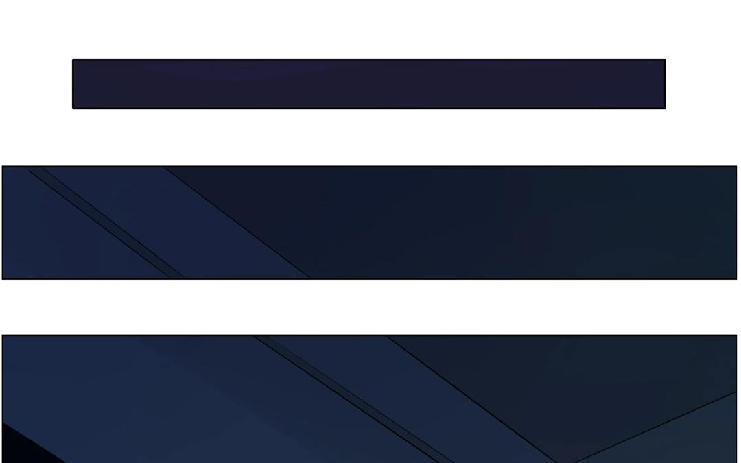 第50话  笨蛋如我们（下）(1/2)-第49话