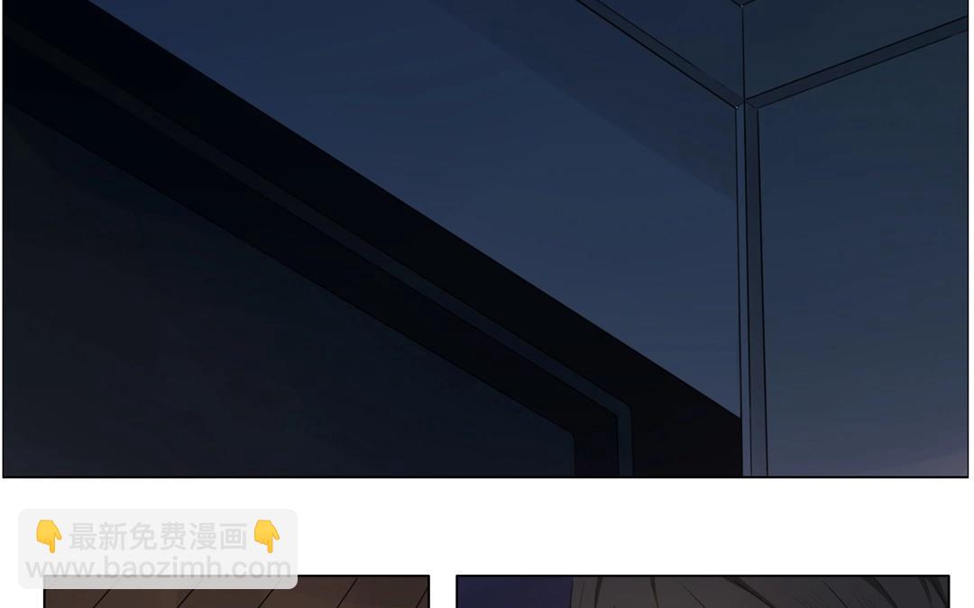 第50话  笨蛋如我们（下）(1/2)-第49话